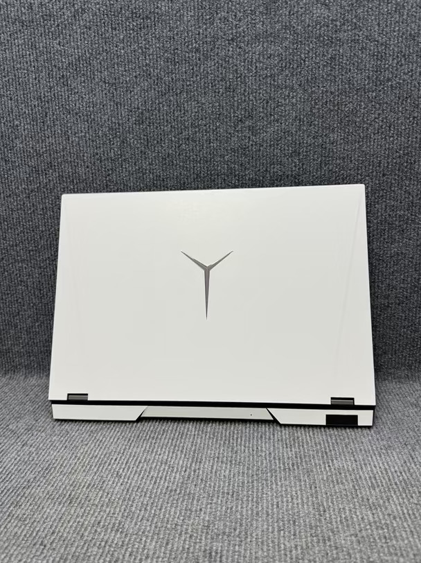 拯救者R9000P溢价王 Rtx3060显卡 4600元