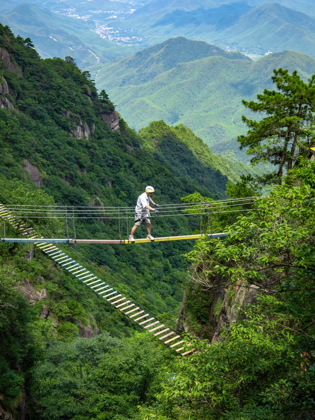 不输迪士尼！迄今为止最爱的探险乐园出现了…
