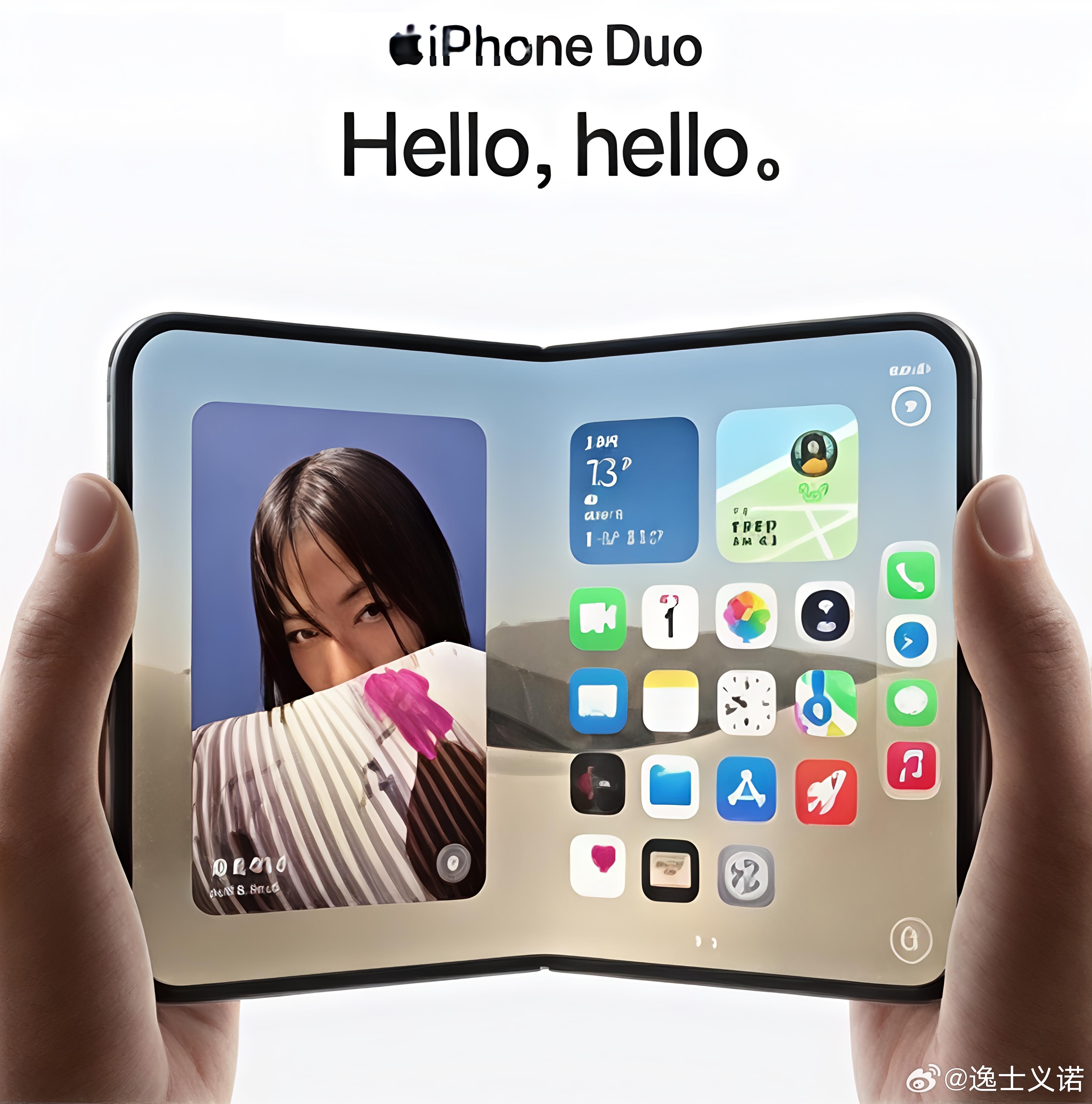 资金动态：主力抢筹28.8亿，iPhone Duo黄牛溢价却崩了！
 
iPhone Duo将于今晚20点开启抢购，消费电子板块迎来明显走强，板块主力资金净流入28.82亿元，长盈精密、龙旗科技、科森科技迎来涨停行情。此前7个交易日，板块还持续遭遇融资资金净卖出，抢购开启当日，场内资金态度迎来明显转向。

与此同时 ​