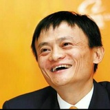 龙龙笑聊娱乐