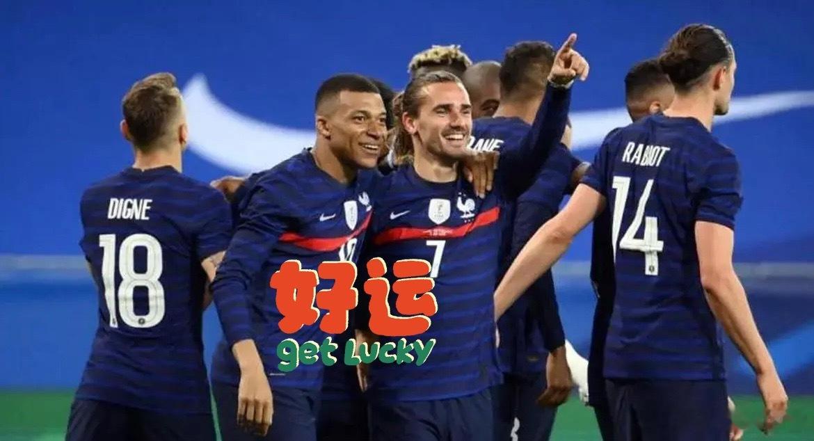 法国队如何战胜瑞典队？       瑞典是典型的“神经刀”，边路防守极...