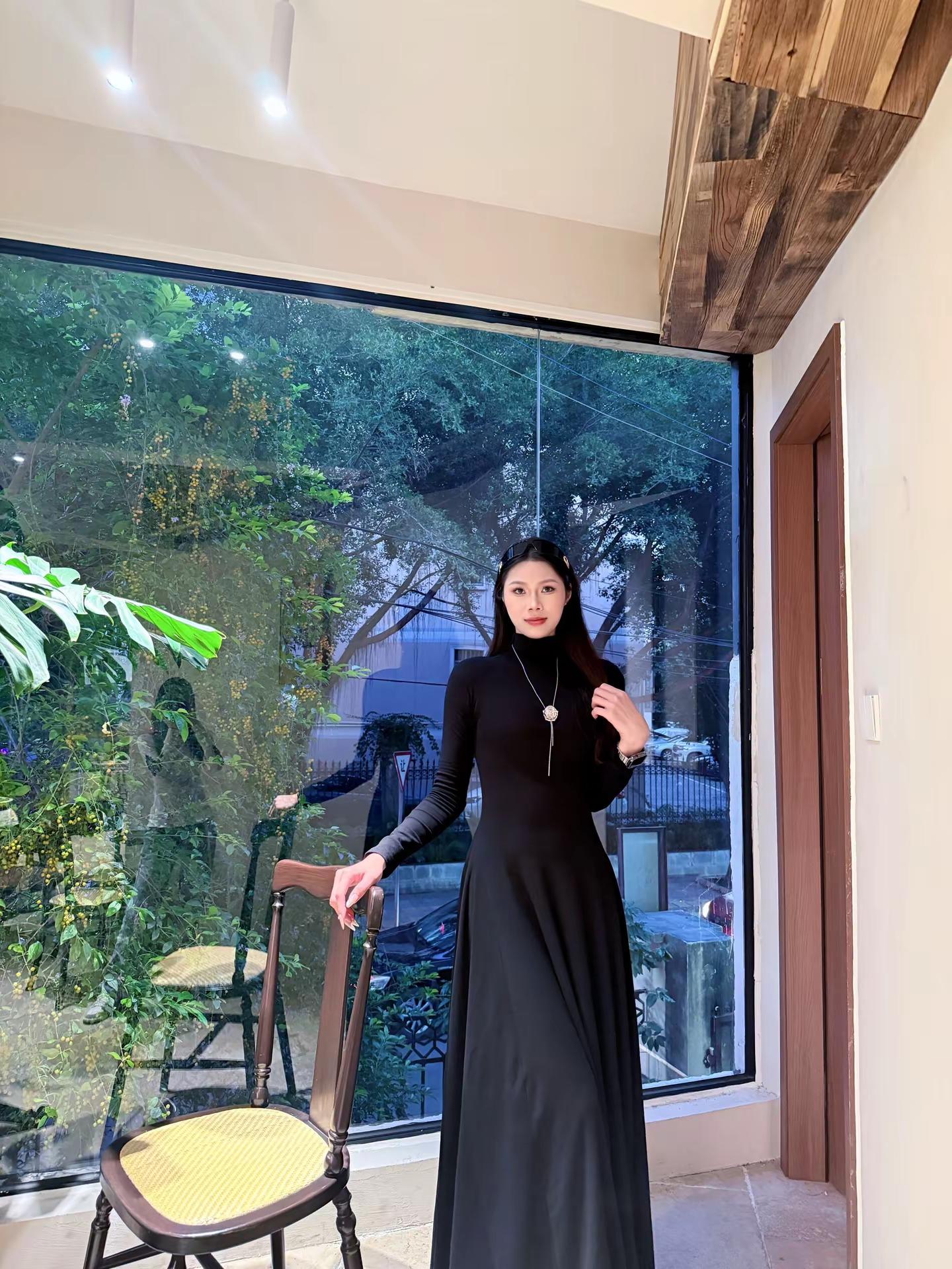 好女人得到名声 坏女人得到一切