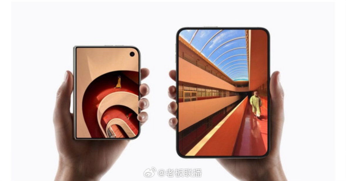 【#iPhoneDuo左撇子操作不便#】#iPhoneDuo可达性功能拟年内推送# 首款折叠屏 Duo在操控设计上对左撇子用户不够友好。当前的控制布局对于习惯使用左手操作手机的人群而言存在明显不便，拇指需要跨越较长距离才能触及屏幕另一侧的应用或控制区域，对于手掌较小或拇指较短的用户来说尤为吃力。 ​