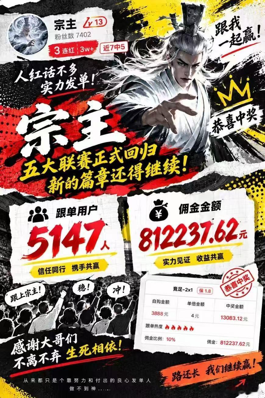 #霸王茶姬店员劝退消费者#
助手大厅的🆔宗主  又待红五千多人[流鼻血]真是起飞，吃肉吃到撑 ​​​