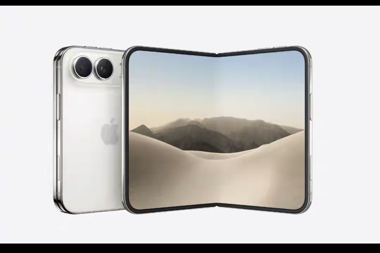 北京时间9月10日凌晨，苹果2026秋季发布会正式开启，新CEO首场发布会，iPhone 18 Pro系列重磅登场🔥

✅核心亮点

1. 芯片：A20 Pro（台积电2nm）
双16核神经网络引擎合计32核，AI算力直