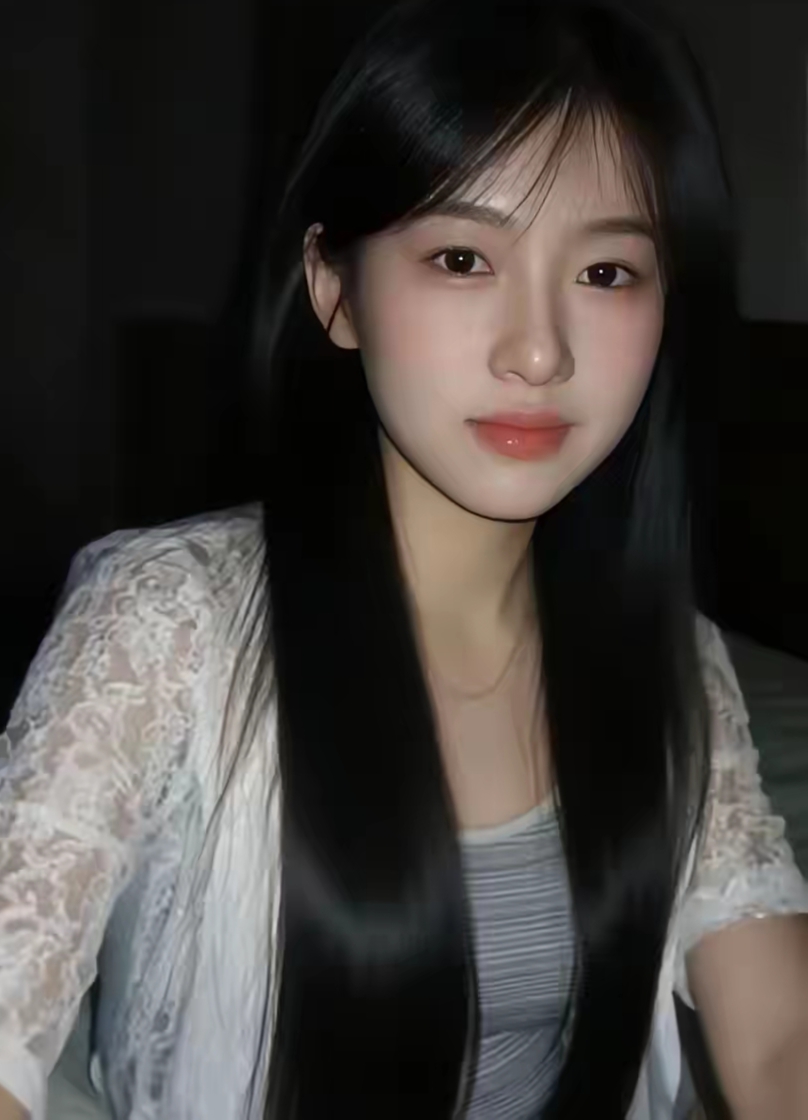 男人要注意了！ 现在的女人喜欢拥有一个“男闺蜜”… 这名字起得真好听！...