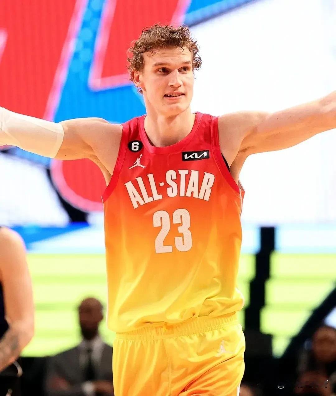 若是马尔卡宁联手CC坎宁安，会在东部创造什么样的破坏力：  活塞：获得...