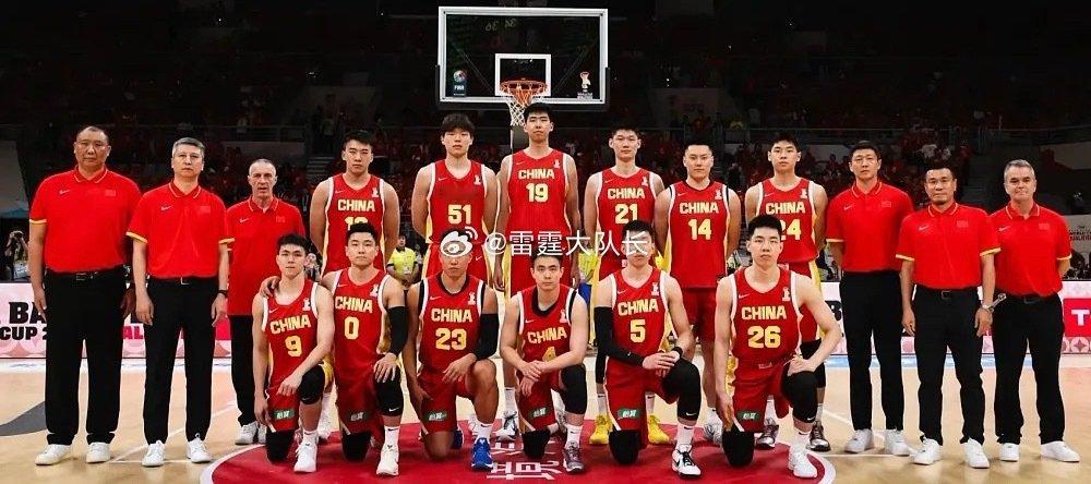 今日男篮世界杯亚洲区预选赛第一阶段赛事继续进行，中国男篮将和中国台北男...