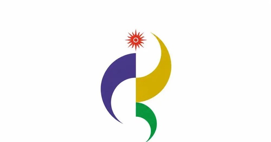 13岁中国小将拿下亚运MVP创历史，7金王张展硕爆冷落选引评审争议，下届多哈亚运会或推迟一年，孙颖莎直言等不到了
名古屋亚运会闭幕日，13岁的于子迪拿下女子MVP，成为亚运史上最年轻的最有价值运动员。
她四天内连夺三金，200米个人混合泳游出2分06秒10刷新亚洲纪录，200米蝶泳和400米个人混合