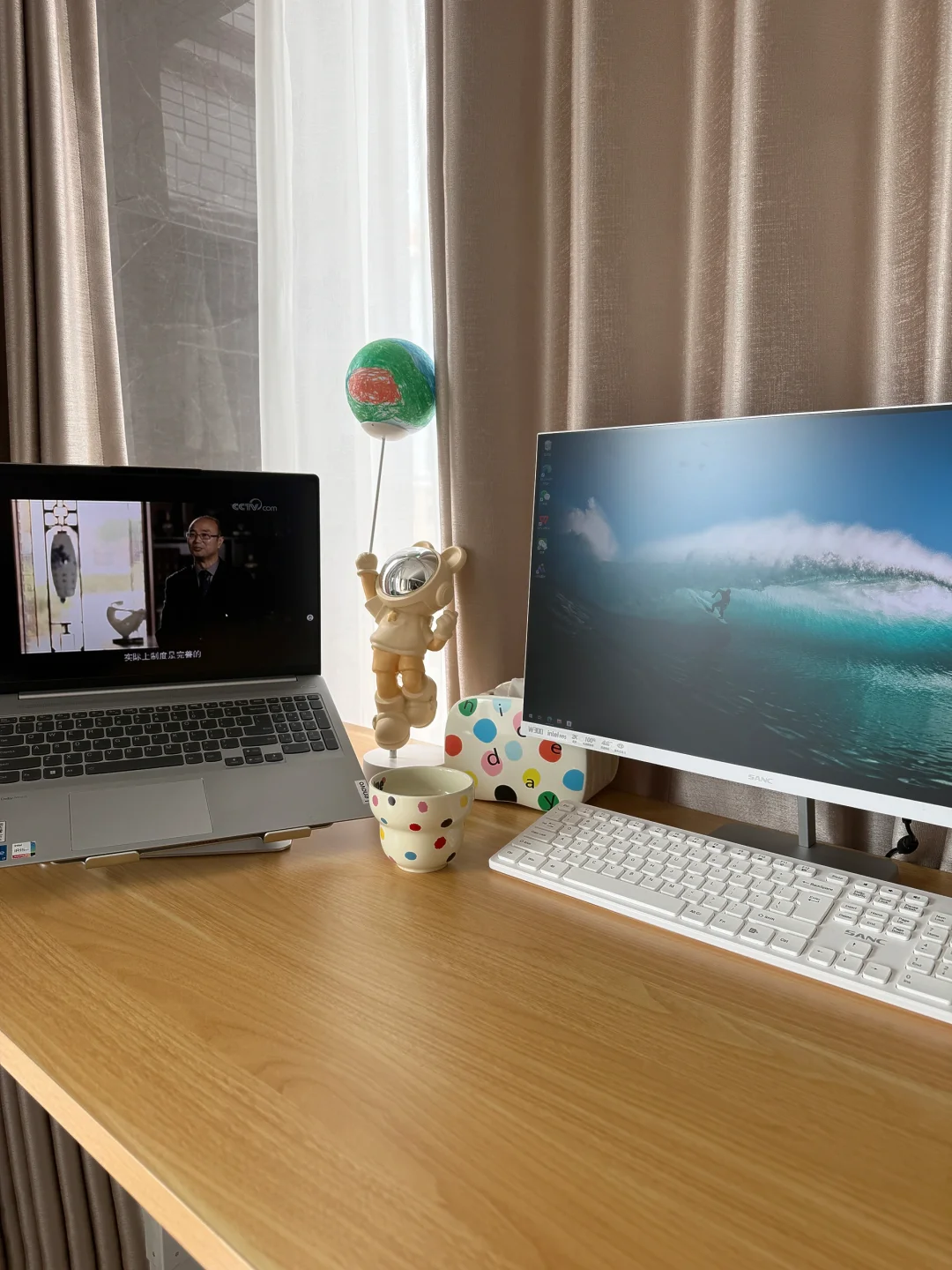 能大大提高政治素养/公文写作水平的纪录片