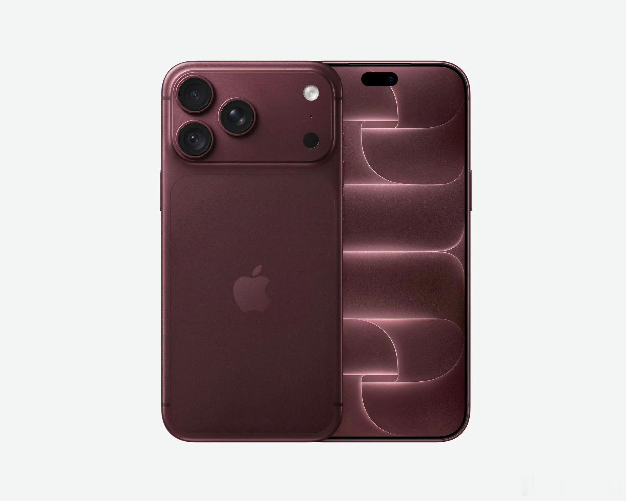 #华为Mate90对决iPhone18#喜欢拍照的朋友应该都留意到Mate90这次的影像升级，第三代红枫原色摄像头，还有睿影Z10模块相机，1英寸大底加上连续光学变焦，随手拍的质感提升很大。同样的预算，如果选iPhone18 Pro Max，只能得到一台手机，但Mate90这边还能搭配专业相机模块，直接拥有接近专业相机的拍摄能 ​