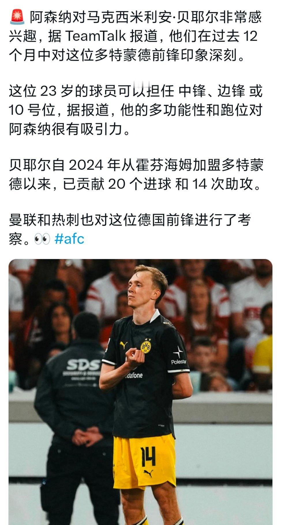 就买这个了（）三毛老师我还记得你 ​