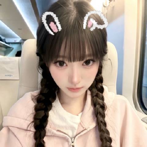 杳春凛