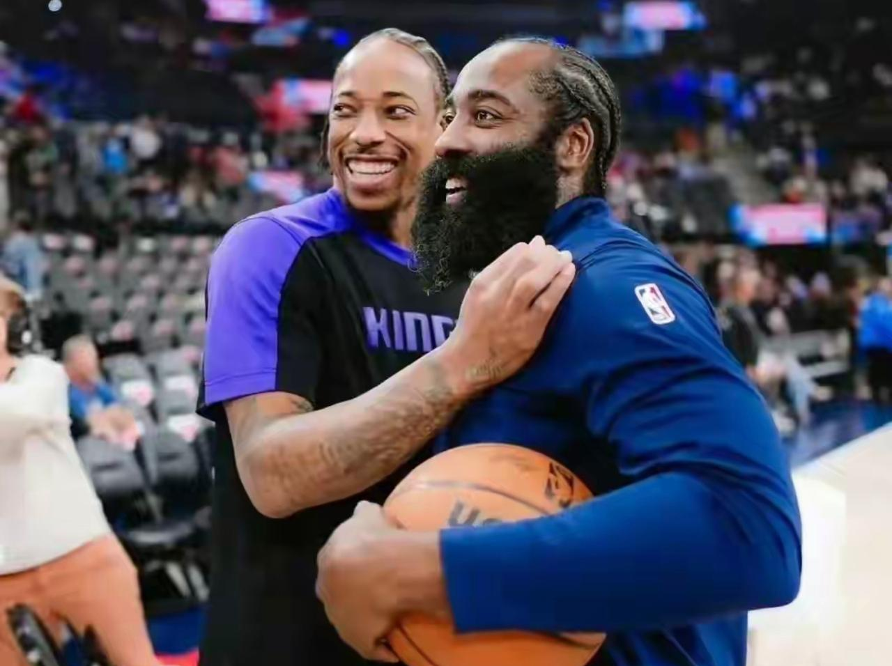 很多人都以为“骑士打猛龙”这事没悬念，历史都摆在那儿，从“LeBron...