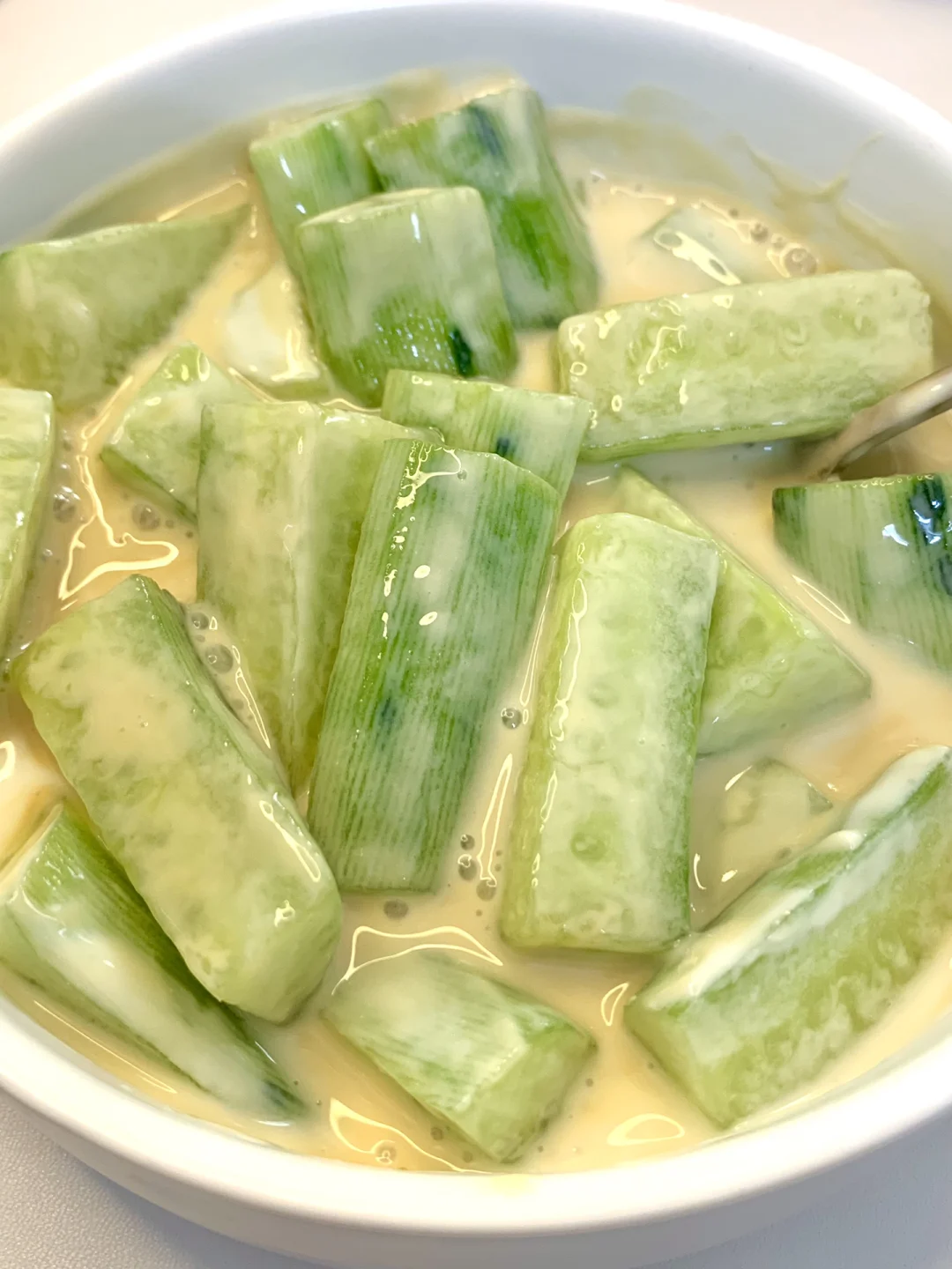 已瘦了20斤！想告诉全世界这玩意巨巨巨掉称！