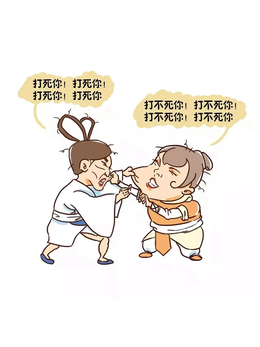 每一位女性的私处，都是一个菌群争霸的江湖