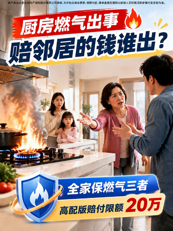 房子最该买的保障，很多人都忽略了