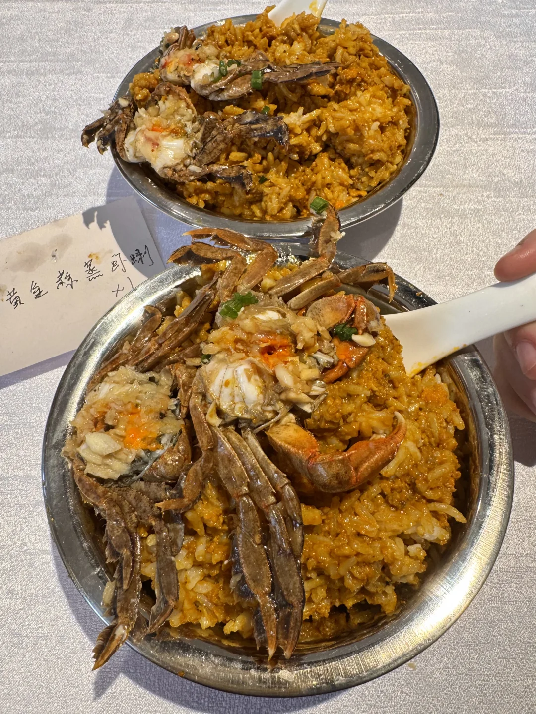 分享广州天河真正好吃的local老嘢饭！！！！