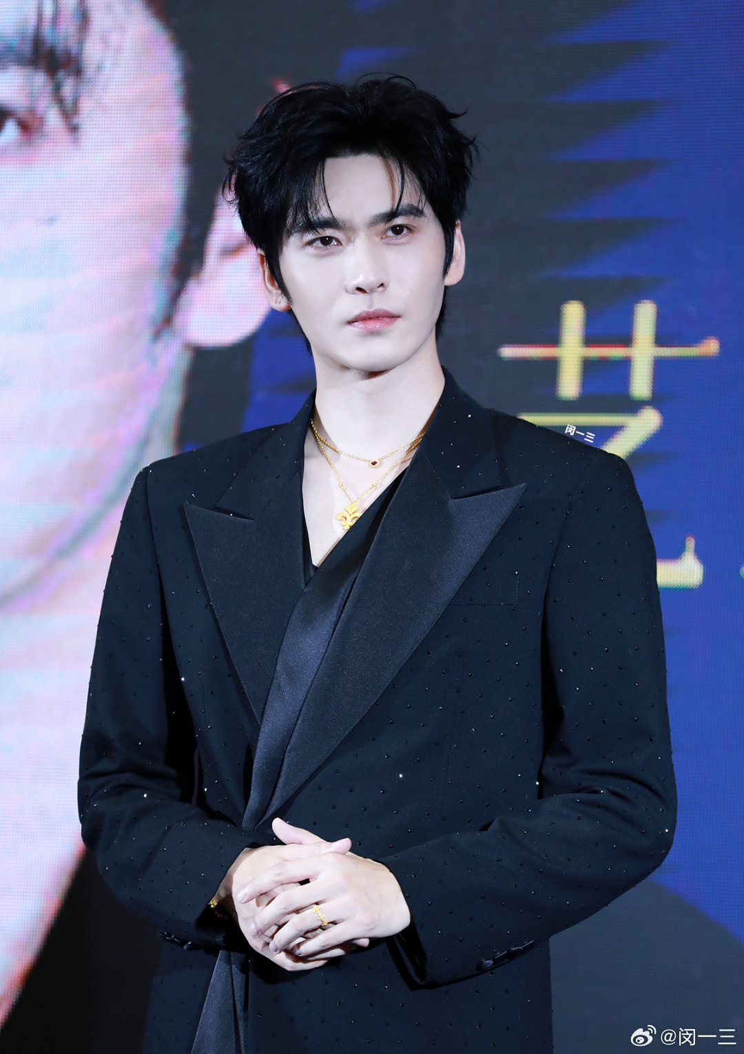 260627 王奕然

再次拿出来看的那天的回忆[哇][哇][哇]

#王奕然##wangyiran##王奕然[超话]##王奕然leo[超话]#​