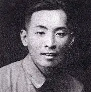 1985年，病榻之上的开国上将叶飞突闻小女儿叶之枫因泄露国家机密被捕。老人没有包庇，在病床上沉默许久后，只留下一声令人唏嘘的长叹：“家教还是薄了！”
 
主要信源：（中华人民共和国最高人民法院公报——张常胜、叶之枫泄露国家重要机密、收受贿赂案）
 
1985年的秋日，北京的一处医院病房里弥漫着消毒水