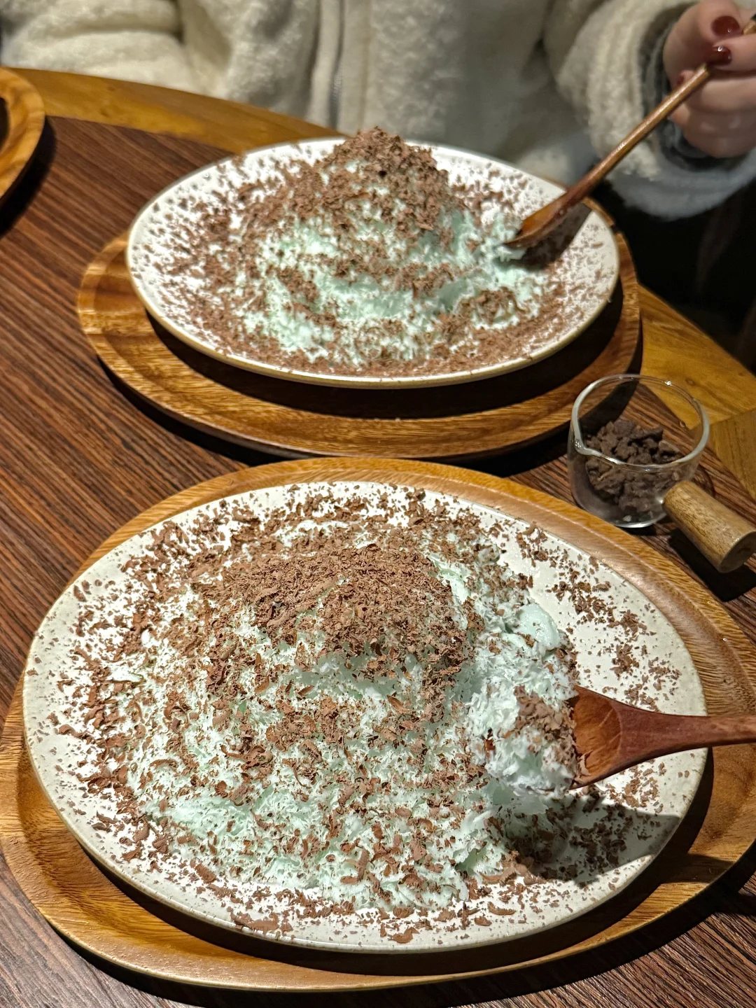 广州不想公开的小店（第一家