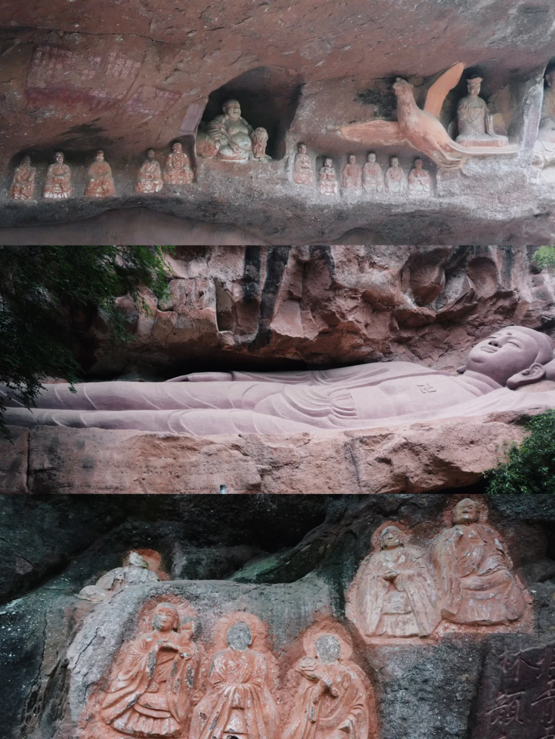 赣州❗️这20几块钱花的好值啊‼️