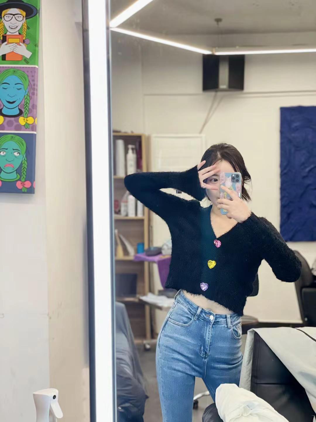 情绪稳定的日子就是好日子