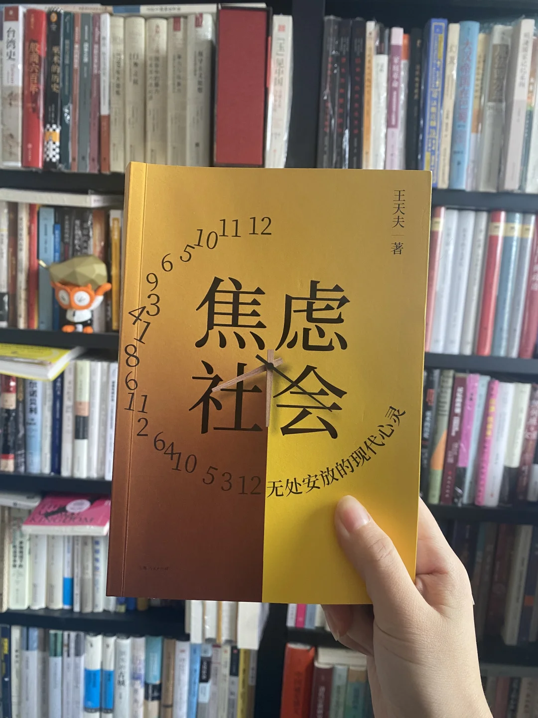 这种书被不断出版的时候，就知道此题无解了