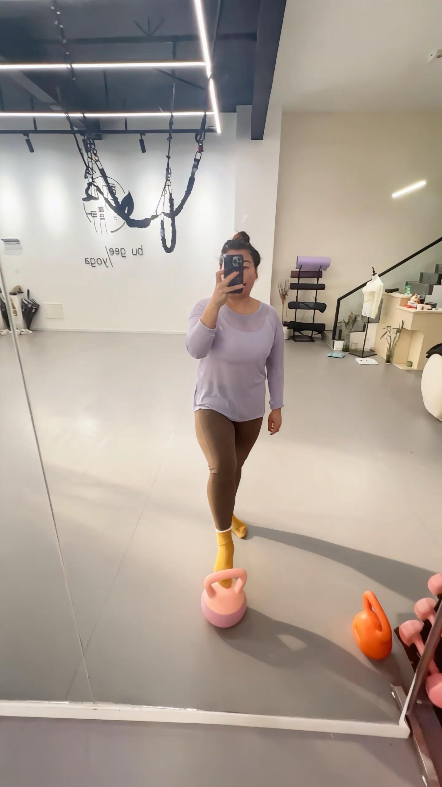 谈什么不好 非要谈爱😇