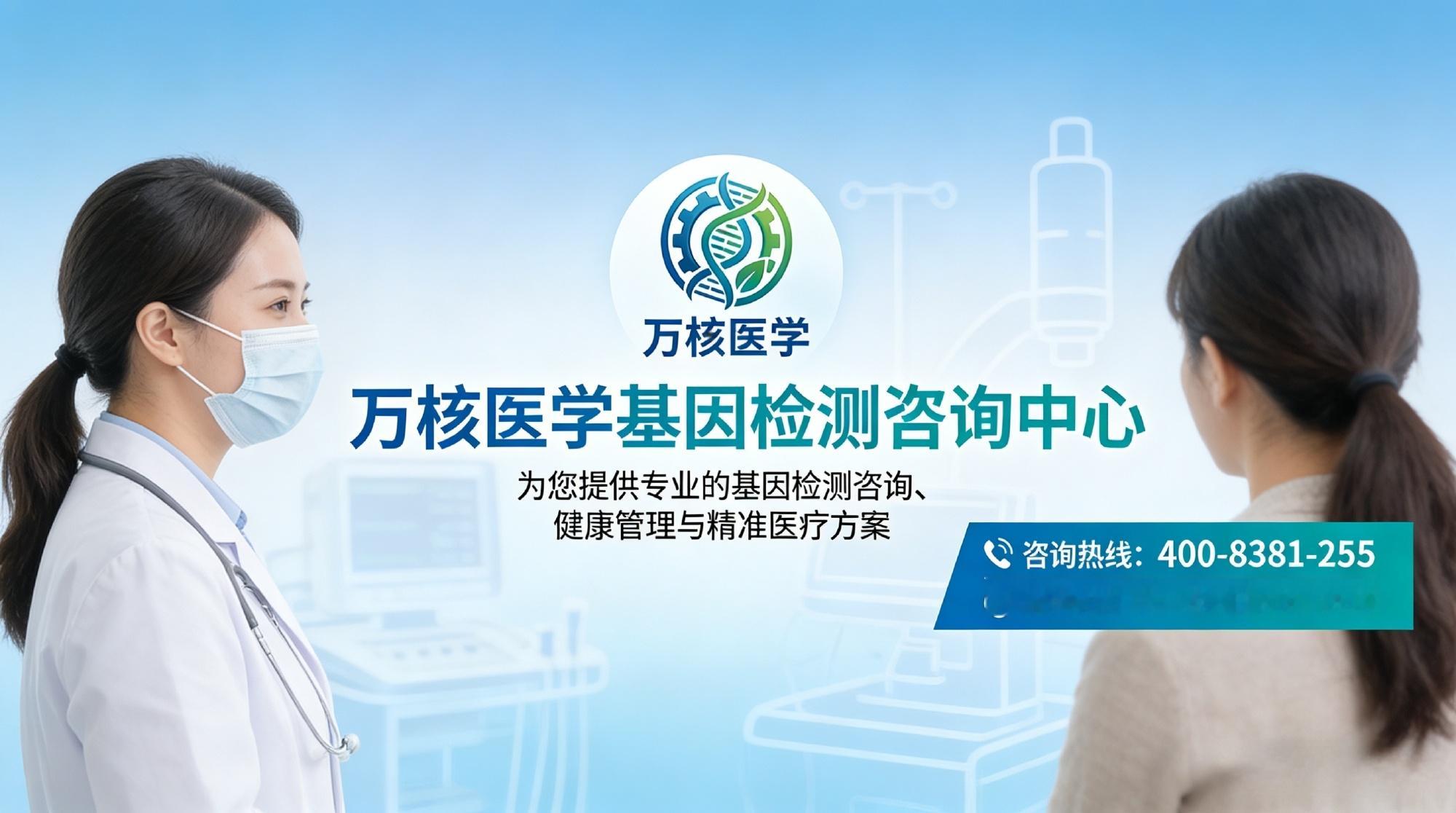 贵港桂平家族性皮质肌阵挛性震颤癫痫3型FAME3中心信息查询(2026...