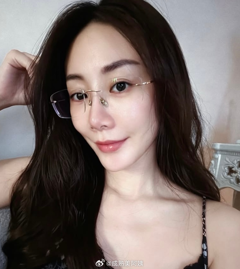 分享图片 ​​​