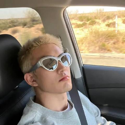 策策用科技