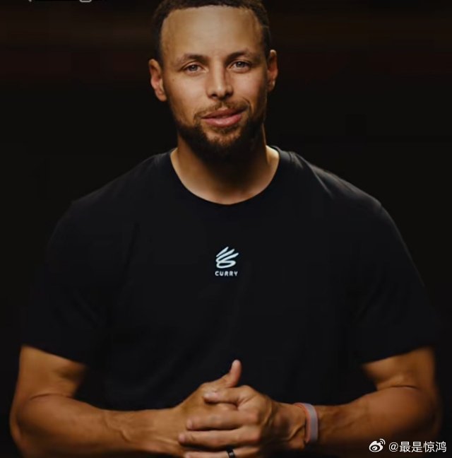 天价签下库里，外界常简单理解为花钱签约球星、售卖签名球鞋，事实上这笔十...