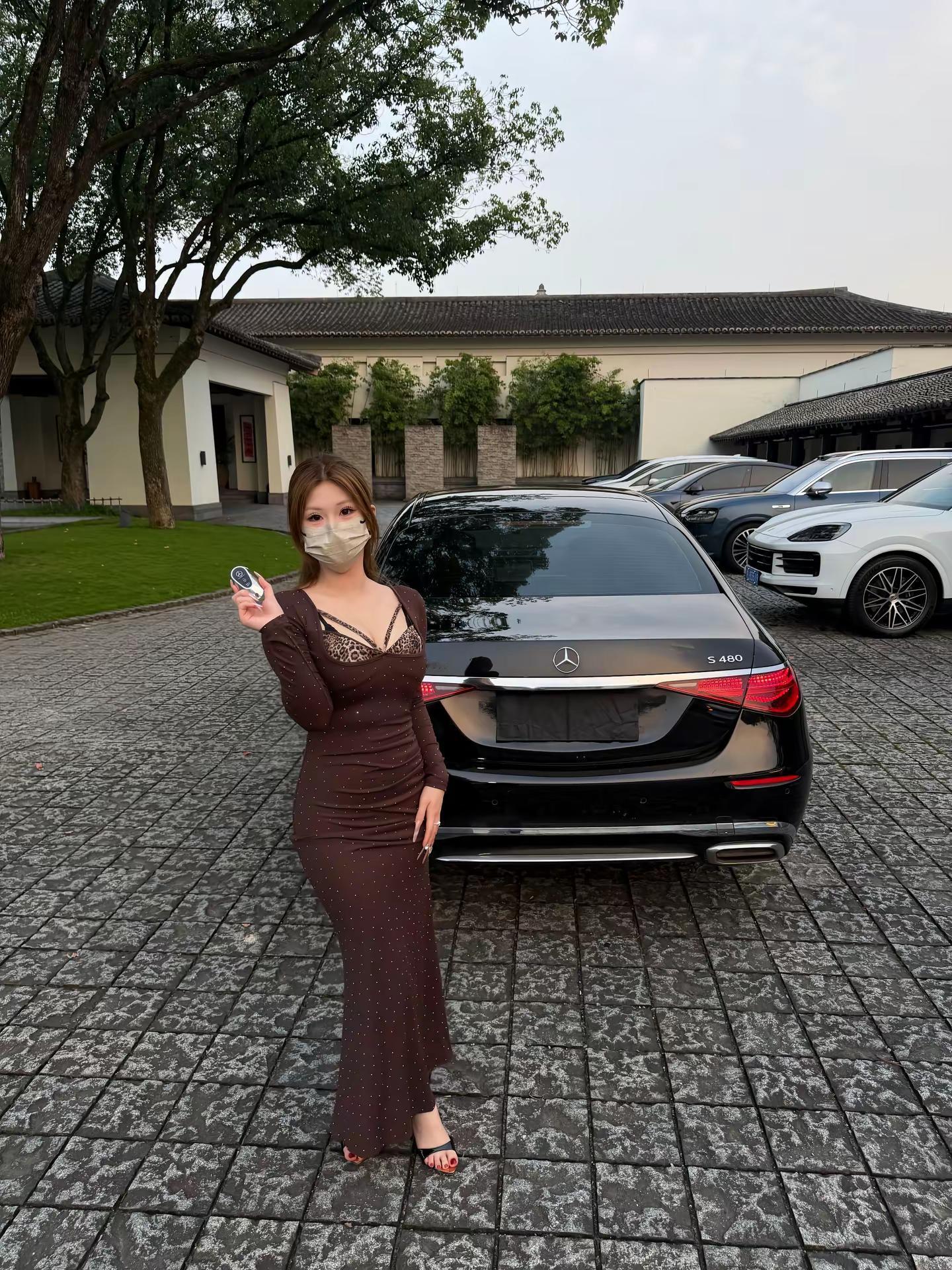 把恐惧踩在脚下 才有资格触碰更高的风景