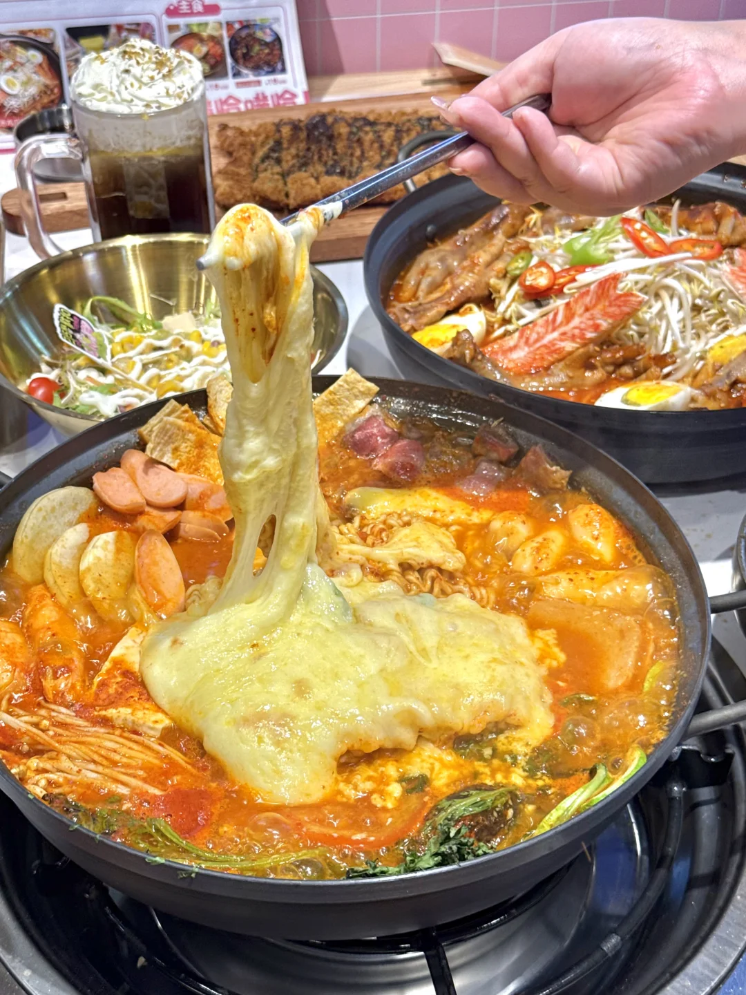 来安国就为了这一口！！奶奶的好吃s了啊啊啊！