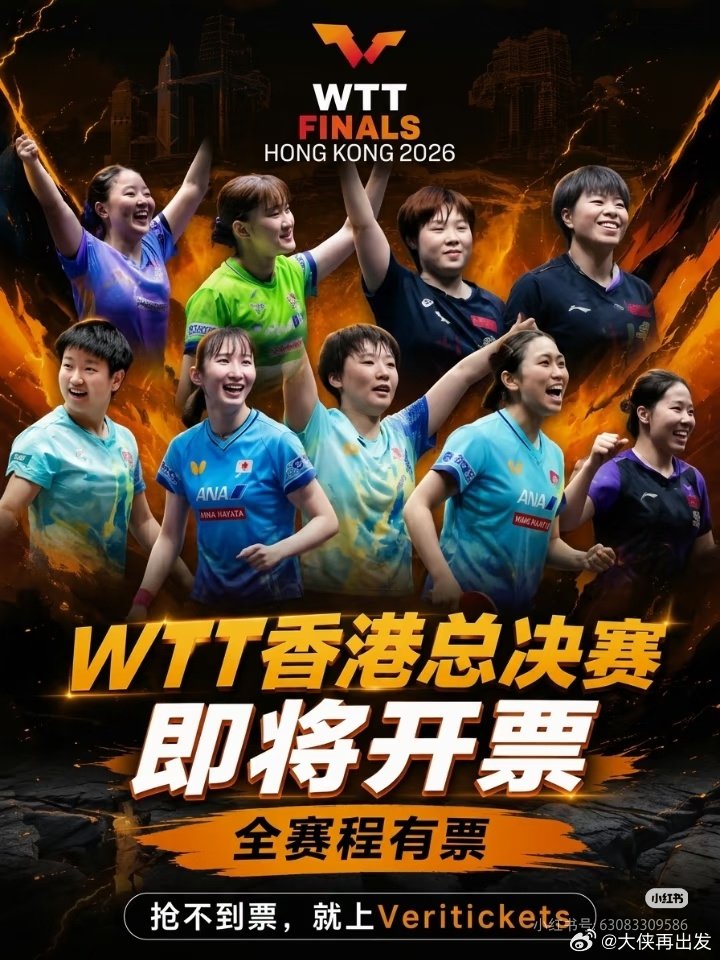 #王曼昱# 
总决赛加油！ ​
