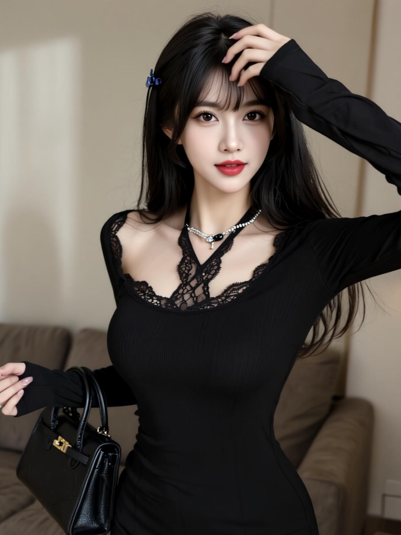 人一寂寞，回忆就无孔不入，见缝插针 ——独木舟