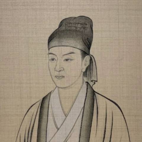 宋半修