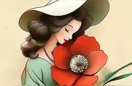 《&;人品好的女人，到老都有人追！&;过来人坦言：这才是女人最高级的魅...