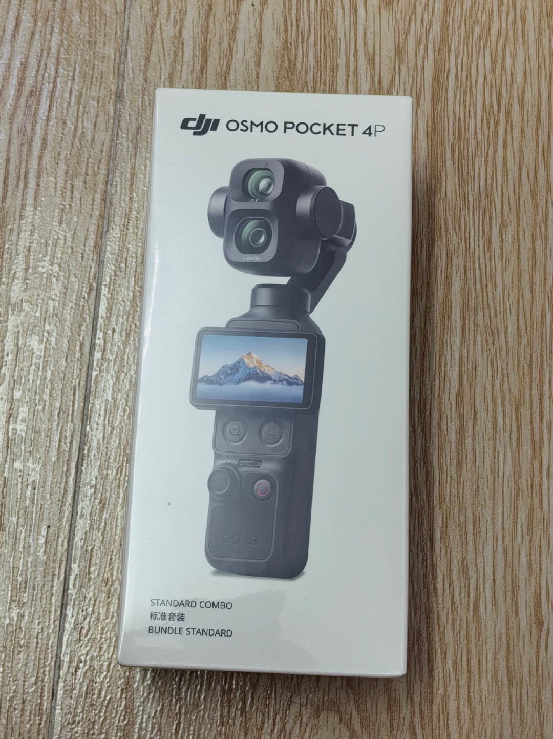 大疆pocket4p看看我们能碰出什么样的火花吧 ​​​