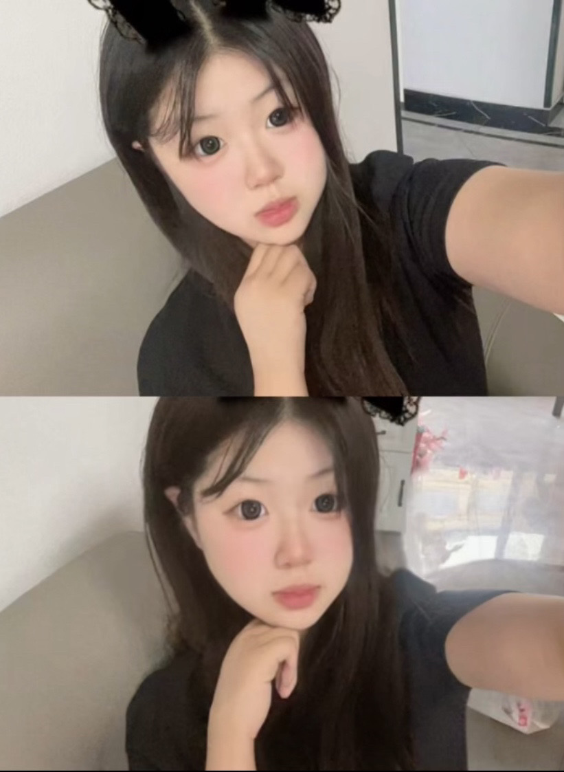 <p>笨蛋美女 <!--{img:0}--></p><img src=...