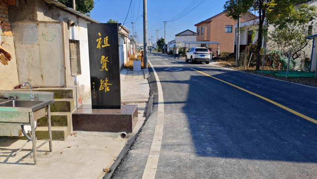 王祖贤：我是纯的安徽人，不久可能回安徽老家！