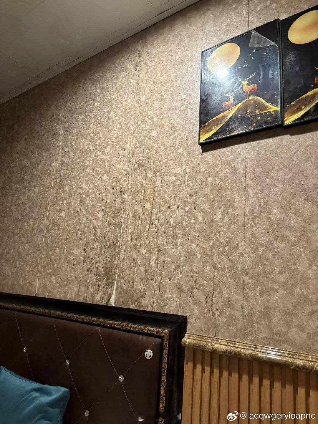 依旧常看常新 ​