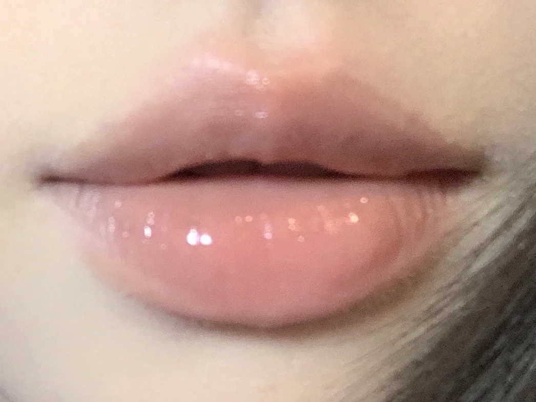 谈恋爱的女生都去韩国买这个！！！！！！！！