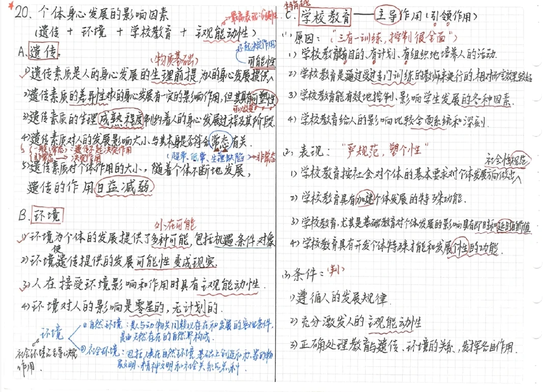 四川公招教师 教师 教师编制 	 本人手写笔记，绝对完善！需要的可以call我哦