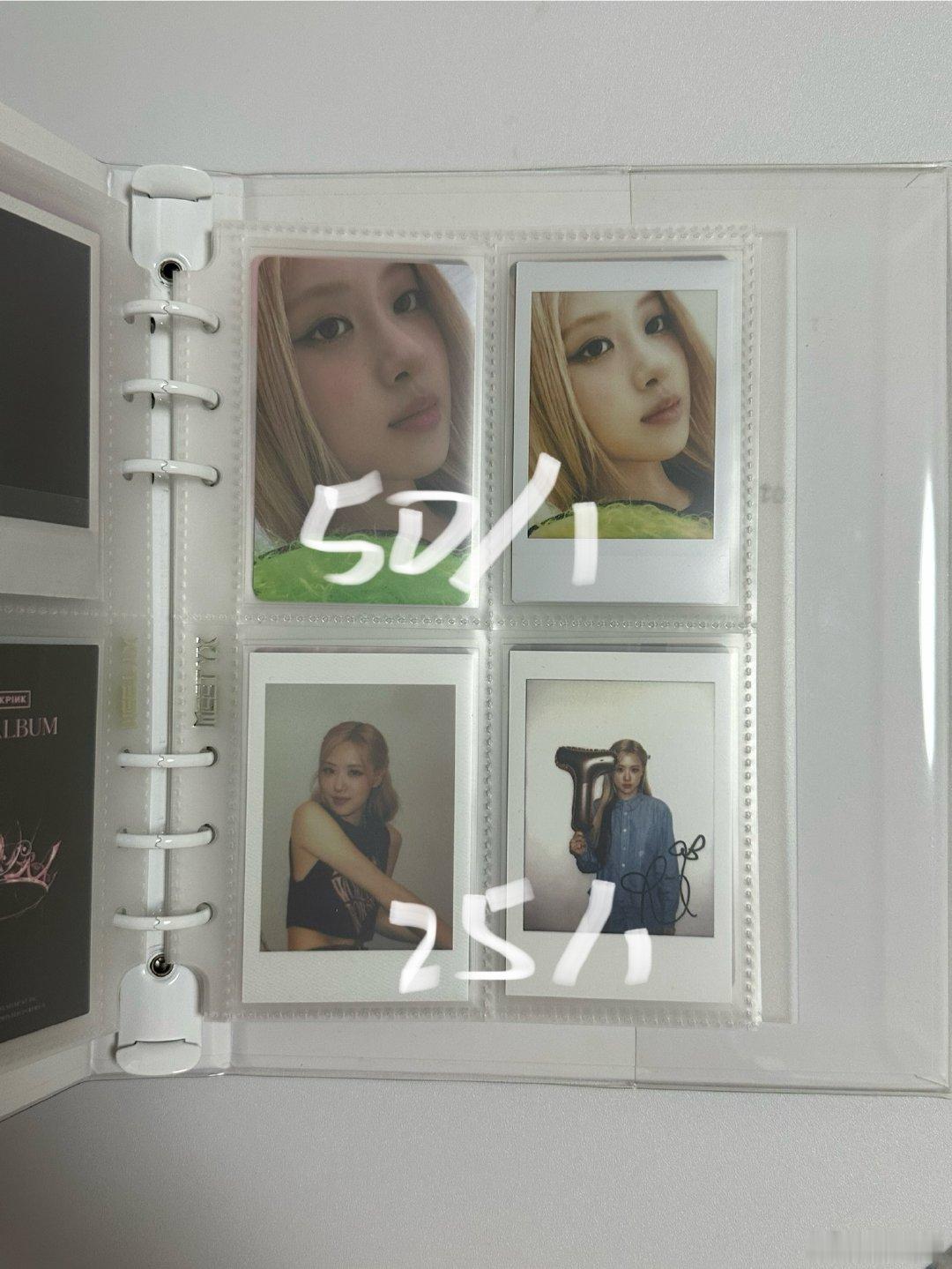 #朴彩英周边中转站[超话]#  出 ​