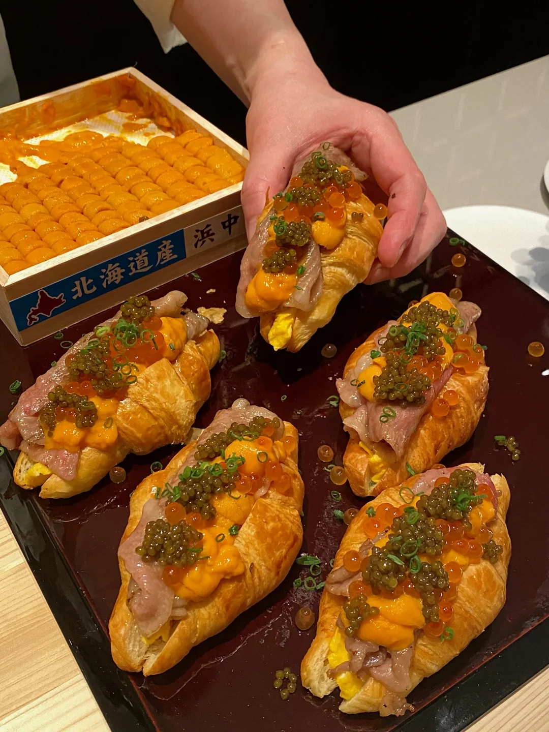 必须安利给所有在成都的人