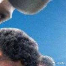曼城1-1绝平伯恩茅斯，提前一轮送阿森纳锁定联赛冠军
