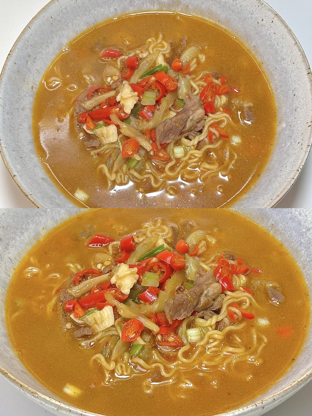 如果我去开店 这一定是招牌面！！