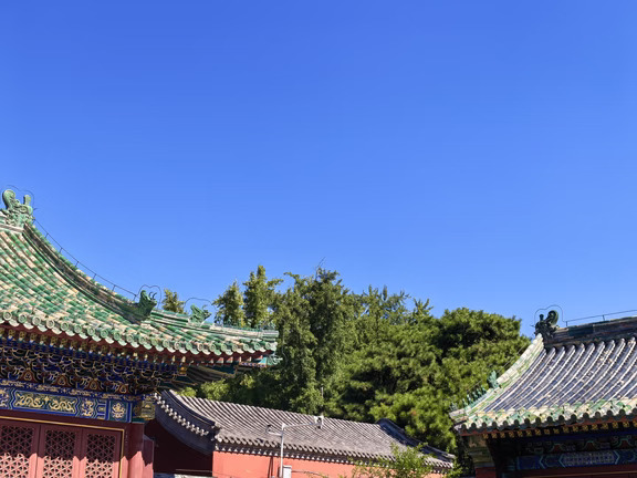 旧增长模式出清